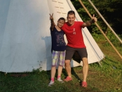 IMG_20190730_184111