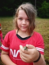 IMG_20190731_094245
