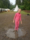 IMG_20190731_173228