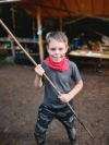 IMG_20190731_173325