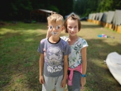 IMG_20190801_122645