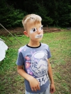 IMG_20190801_122702
