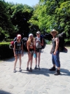 IMG_20150706_102542-001