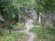 P7090167