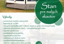 vlciak